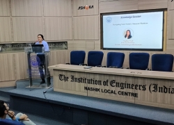  IEI MSC Meeting