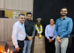  IEI MSC Meeting