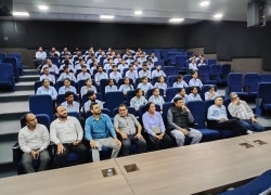  IEI MSC Meeting