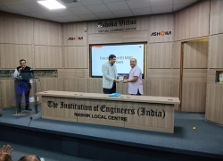  IEI MSC Meeting
