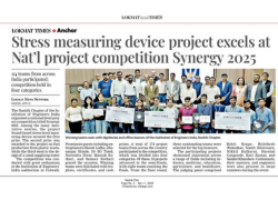 _IEI_NEW EXECUTIVE COMMITTEE_HIND MARATHA TIMES_PG 3_(8WX12H)_18 NOV